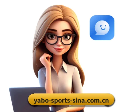 亚博网址 APP