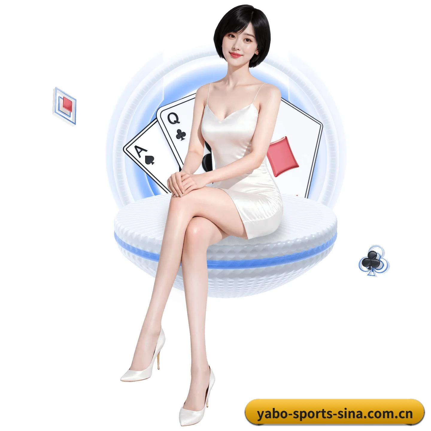 总编室挂牌 - 亚博网址 核心团队集结完毕，携手欧洲老牌体育数据库打通底层接口，为硬核球迷辟出一片纯粹的阅读天地。