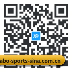 Android 原生极速版 二维码