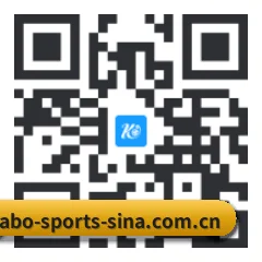 Apple 移动终端版 二维码